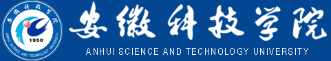 kaiyun开云官方网站_kaiyun开云(中国)股份有限公司,